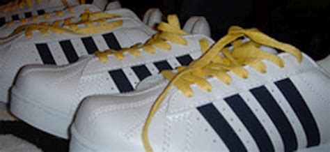 4 stripe fake adidas|adidas copyright.